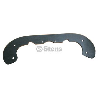 Paddle For Toro/Wheel Horse 104-2753 (Stens 780-188)