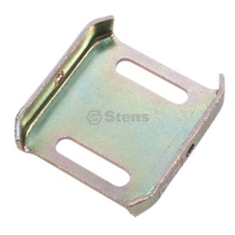 Skid Shoe For Murray 1740718AYP (Stens 780-257)