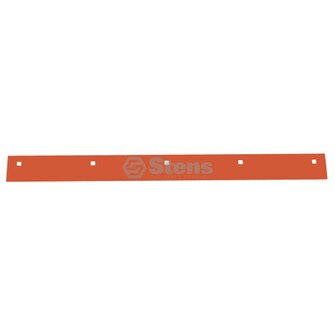 Scraper Bar For Ariens 01016459 (Stens 780-266)