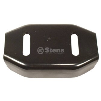 Skid Shoe For Ariens 02483859 (Stens 780-282)