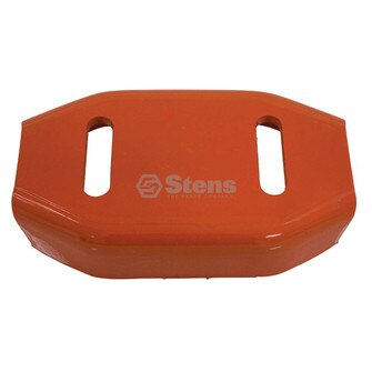 Skid Shoe For Ariens 02483859 (Stens 780-283)