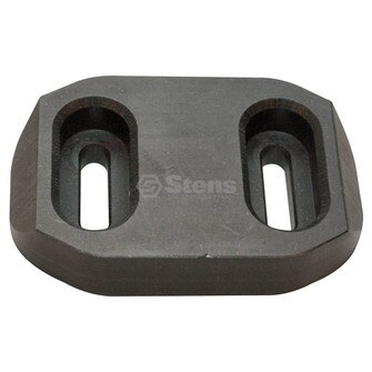 Skid Shoe For Ariens 02483859 (Stens 780-286)