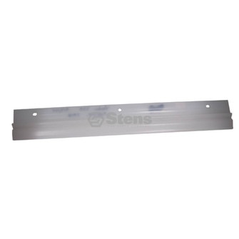 Scraper Bar For Toro 75-8780 (Stens 780-320)