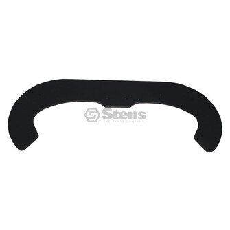 Paddle For Toro 84-1980 (Stens 780-324)
