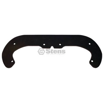 Paddle For Toro 117-7700 (Stens 780-348)