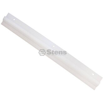 Scraper Bar For Toro 117-7717 (Stens 780-352)