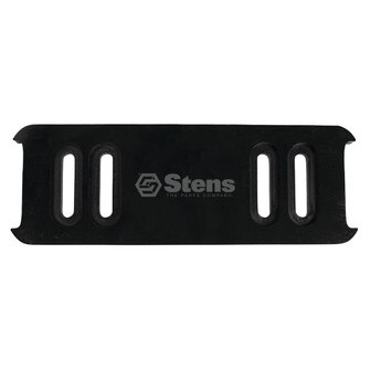 Skid Shoe For Cub Cadet 731-06931 (Stens 780-358)