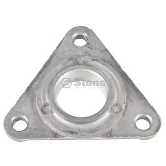 Bearing Support For Ariens 01202300 (Stens 780-380)
