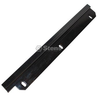 Scraper Bar For Honda 76322-V10-020 (Stens 780-404)