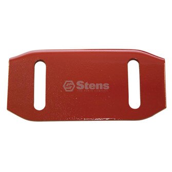 Skid Shoe For Snapper 7037982YP (Stens 780-412)