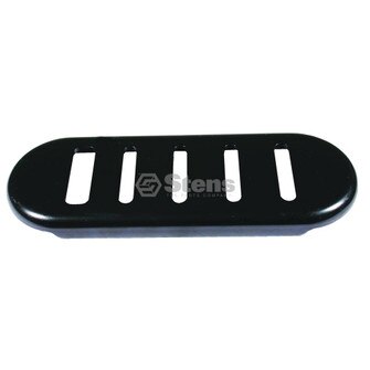 Skid Shoe For MTD 784-5038B-0637 (Stens 780-416)