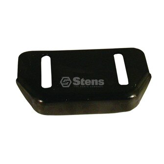 Skid Shoe For MTD 784-5580-0637 (Stens 780-420)