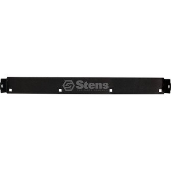 Scraper Bar For MTD 790-00117-0637 (Stens 780-424)