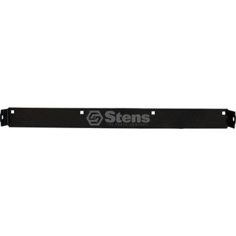 Scraper Bar For MTD 790-00121-0637 (Stens 780-432)
