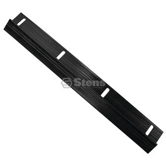 Scraper Bar For Honda 76322-747-A10 (Stens 780-684)