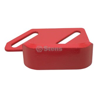 Skid Shoe For Toro 74-1100-01 (Stens 780-700)