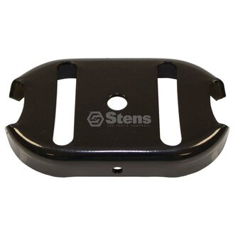 Skid Shoe For Murray 1727854BMYP (Stens 780-704)