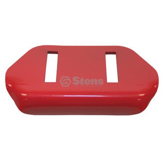 Skid Shoe For Toro 40-8160-01 (Stens 780-708)