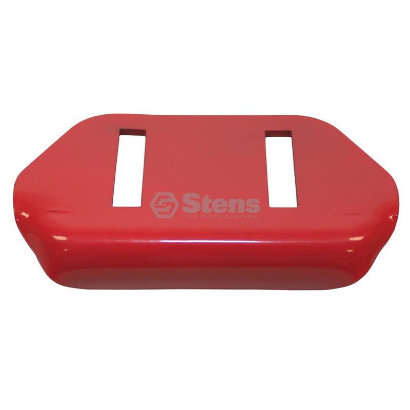 Stens # 780-708 Skid Shoe For Toro 40-8160-01