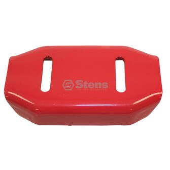 Skid Shoe For Toro 106-4588-01 (Stens 780-712)