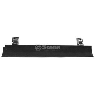 Scraper Bar For Toro 108-4884 (Stens 780-832)