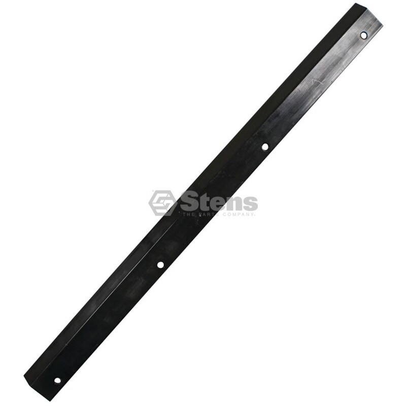 Stens # 780-925 Scraper Bar For Murray 55323MA