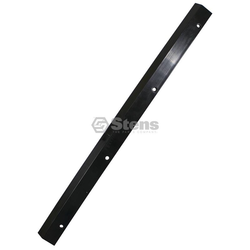 Stens # 780-927 Scraper Bar For Murray 1501863MA