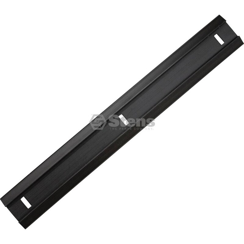 Stens # 780-929 Scraper Bar For MTD 931-07667