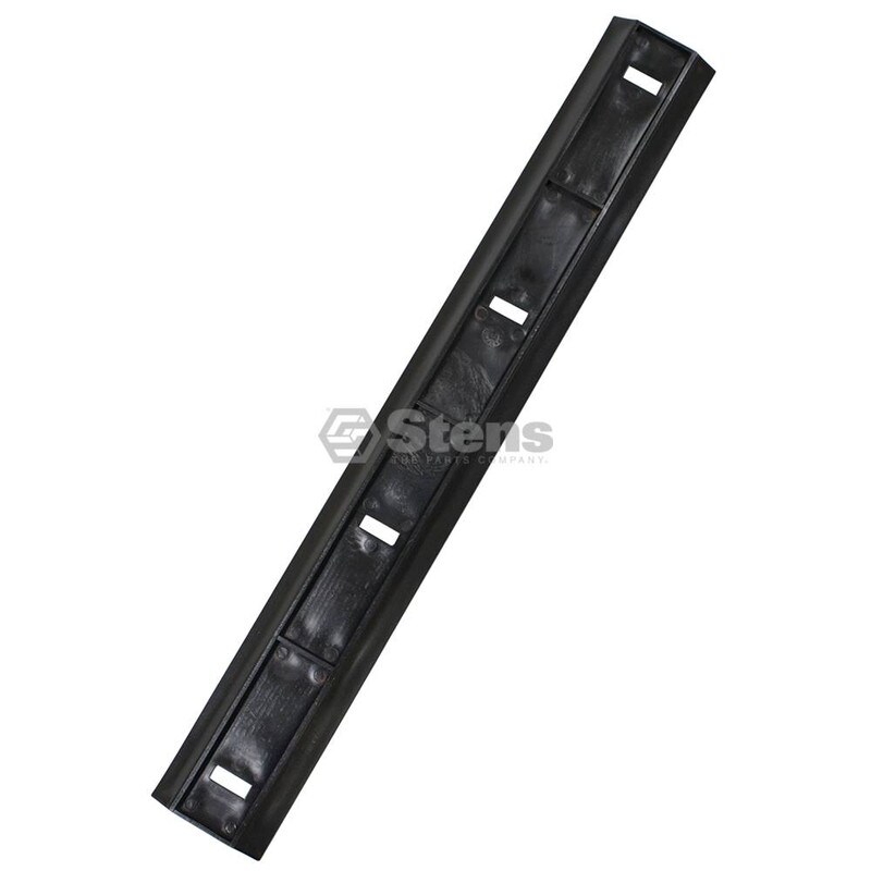 Stens # 780-931 Scraper Bar For MTD 731-08171