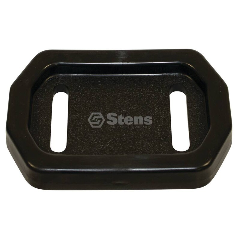 Stens # 780-934 Skid Shoe For MTD 731-06439