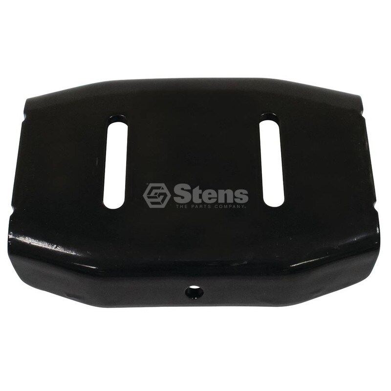 Stens # 780-946 Skid Shoe For Husqvarna 532407834