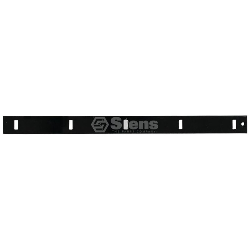 Stens # 780-948 Scraper Bar For Husqvarna 532416215