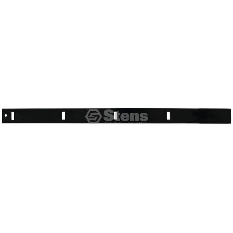 Stens # 780-950 Scraper Bar For Husqvarna 532404932