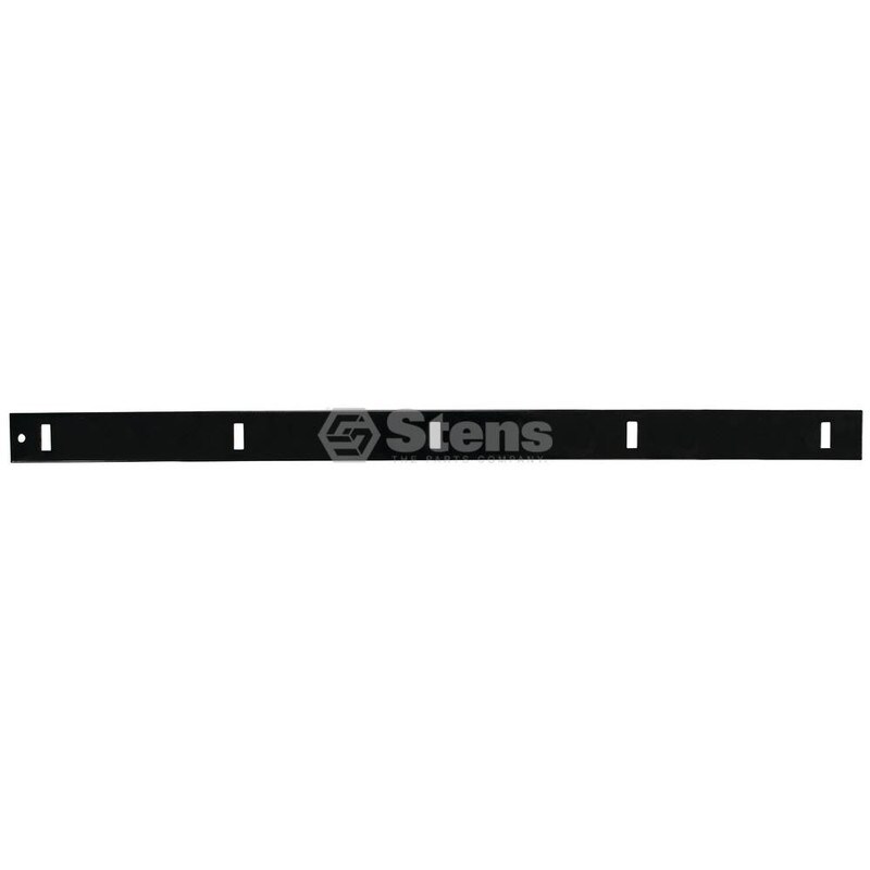 Stens # 780-952 Scraper Bar For Husqvarna 532435830
