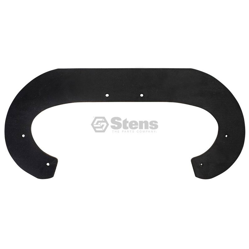 Stens # 780-956 Paddle For MTD 753-06469