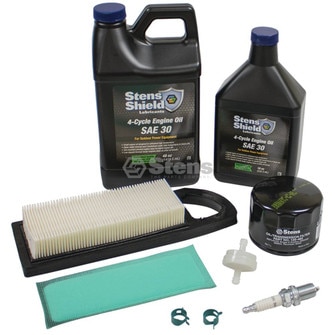 Engine Maintenance Kit For Briggs & Stratton 5127B (Stens 785-521)
