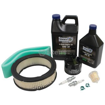 Engine Maintenance Kit For Briggs & Stratton 5119B (Stens 785-525)