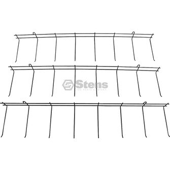 Belt Rack (Stens 785-726)