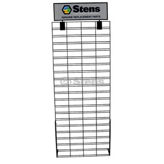 Displays