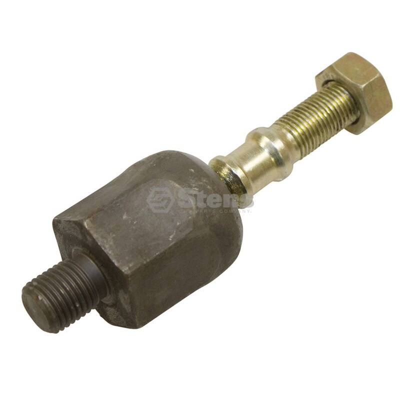 Stens # 851-018 Inner Ball Joint For Club Car 1018801-01