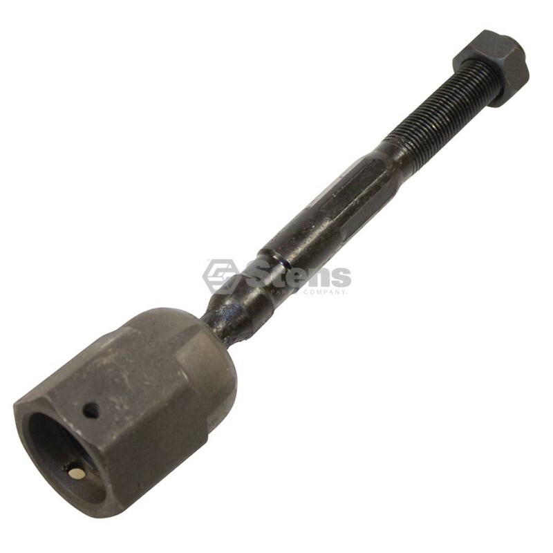 Stens # 851-019 Inner Steering Rod For E-Z-GO 70694-G01