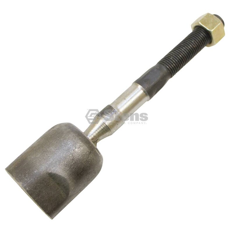 Stens # 851-020 Inner Steering Rod For E-Z-GO 603865