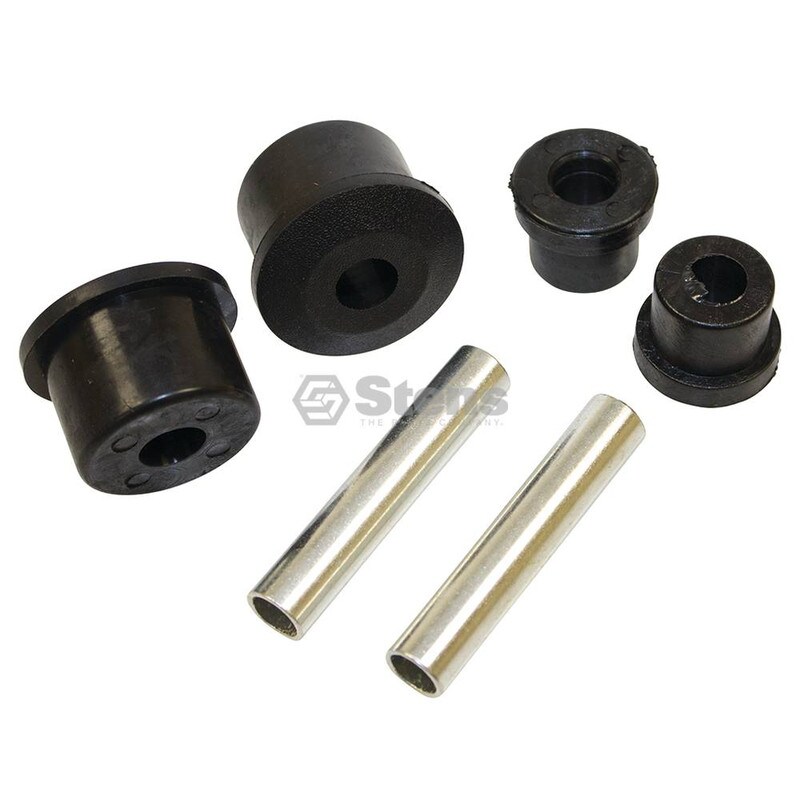 Stens # 851-025 Bushing Kit For E-Z-GO 624030