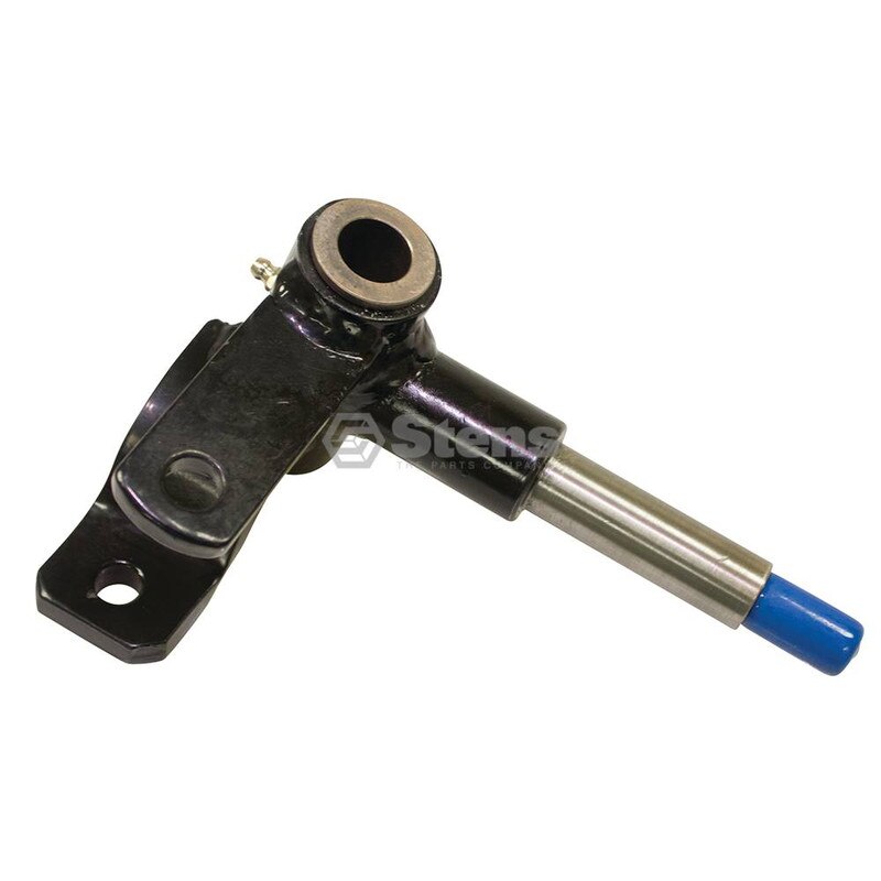 Stens 851026 Right Hand Spindle For Club Car 1028781018