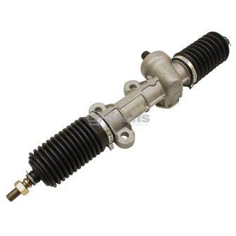 Steering Box Assembly For Club Car DS1036015-01 (Stens 851-203)
