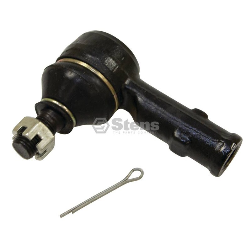 Stens # 851-215 Outer Steering Rod End For E-Z-GO 604614