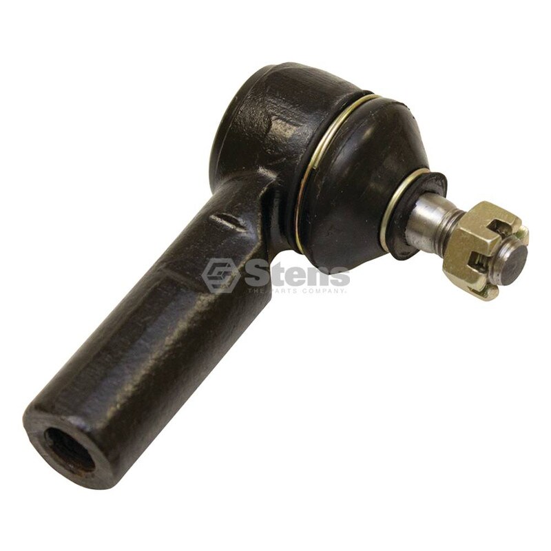 Stens # 851-216 Outer Steering Rod End For E-Z-GO 70695-G01