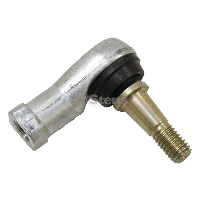 Stens # 851-217 Outer Tie Rod End For E-Z-GO 70902-G01