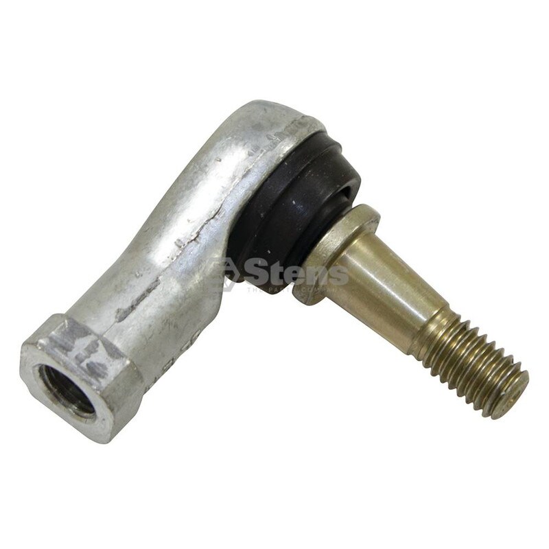 Stens # 851-218 Outer Tie Rod End For E-Z-GO 70902-G02