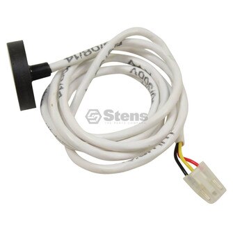 Speed Sensor For E-Z-GO 73327-G01 (Stens 851-219)